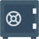 پیش‌نمایش فایل safe-136 از پک خرید و تجارت ۱