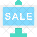 پیش‌نمایش فایل sale-209 از پک خرید و تجارت ۱
