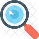 پیش‌نمایش فایل searching-71 از پک خرید و تجارت ۱