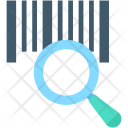 پیش‌نمایش فایل searching-73 از پک خرید و تجارت ۱