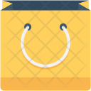 پیش‌نمایش فایل shopping-1026 از پک خرید و تجارت ۱