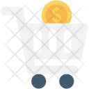 پیش‌نمایش فایل shopping-1027 از پک خرید و تجارت ۱