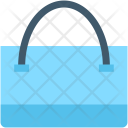 پیش‌نمایش فایل bag-741 از پک خرید و تجارت ۲