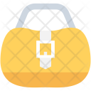 پیش‌نمایش فایل bag-742 از پک خرید و تجارت ۲
