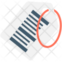 پیش‌نمایش فایل barcode-127 از پک خرید و تجارت ۲
