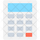 پیش‌نمایش فایل calculator-513 از پک خرید و تجارت ۲