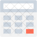 پیش‌نمایش فایل calculator-514 از پک خرید و تجارت ۲