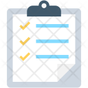 پیش‌نمایش فایل checklist-225 از پک خرید و تجارت ۲