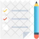 پیش‌نمایش فایل checklist-226 از پک خرید و تجارت ۲
