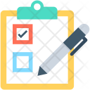 پیش‌نمایش فایل checklist-227 از پک خرید و تجارت ۲