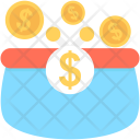 پیش‌نمایش فایل coins-113 از پک خرید و تجارت ۲