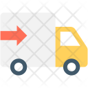 پیش‌نمایش فایل delivery-466 از پک خرید و تجارت ۲