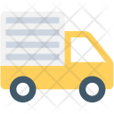 پیش‌نمایش فایل delivery-467 از پک خرید و تجارت ۲