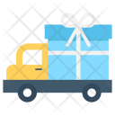 پیش‌نمایش فایل delivery-468 از پک خرید و تجارت ۲