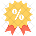 پیش‌نمایش فایل discount-162 از پک خرید و تجارت ۲