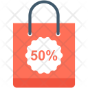 پیش‌نمایش فایل discount-163 از پک خرید و تجارت ۲