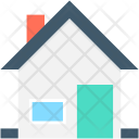 پیش‌نمایش فایل home-530 از پک خرید و تجارت ۲