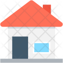پیش‌نمایش فایل home-531 از پک خرید و تجارت ۲