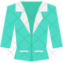 پیش‌نمایش فایل jacket-34 از پک خرید و تجارت ۲