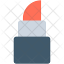 پیش‌نمایش فایل lipstick-115 از پک خرید و تجارت ۲