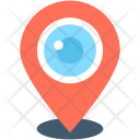 پیش‌نمایش فایل map-822 از پک خرید و تجارت ۲