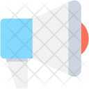 پیش‌نمایش فایل megaphone-211 از پک خرید و تجارت ۲