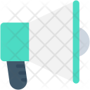 پیش‌نمایش فایل megaphone-213 از پک خرید و تجارت ۲