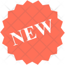 پیش‌نمایش فایل new-321 از پک خرید و تجارت ۲