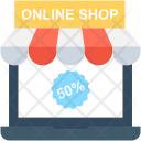 پیش‌نمایش فایل online-451 از پک خرید و تجارت ۲