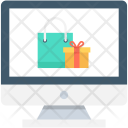 پیش‌نمایش فایل online-452 از پک خرید و تجارت ۲