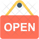 پیش‌نمایش فایل open-435 از پک خرید و تجارت ۲