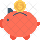پیش‌نمایش فایل piggy-127 از پک خرید و تجارت ۲
