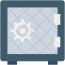 پیش‌نمایش فایل safe-137 از پک خرید و تجارت ۲