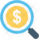 پیش‌نمایش فایل search-846 از پک خرید و تجارت ۲