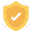 پیش‌نمایش فایل shield-395 از پک خرید و تجارت ۲