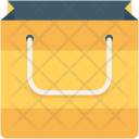 پیش‌نمایش فایل shopping-1031 از پک خرید و تجارت ۲