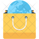 پیش‌نمایش فایل shopping-1033 از پک خرید و تجارت ۲