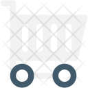 پیش‌نمایش فایل shopping-1034 از پک خرید و تجارت ۲