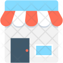 پیش‌نمایش فایل store-140 از پک خرید و تجارت ۲