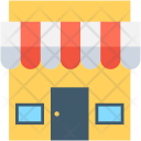 پیش‌نمایش فایل store-141 از پک خرید و تجارت ۲