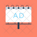پیش‌نمایش فایل ad-23 از پک مفاهیم کسب‌وکار ۲
