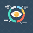 پیش‌نمایش فایل analytics-474 از پک مفاهیم کسب‌وکار ۲