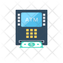 پیش‌نمایش فایل atm-324 از پک مفاهیم کسب‌وکار ۲