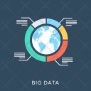 پیش‌نمایش فایل big-51 از پک مفاهیم کسب‌وکار ۲