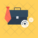 پیش‌نمایش فایل business-1268 از پک مفاهیم کسب‌وکار ۲