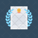 پیش‌نمایش فایل certificate-171 از پک مفاهیم کسب‌وکار ۲