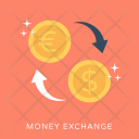 پیش‌نمایش فایل currency-655 از پک مفاهیم کسب‌وکار ۲