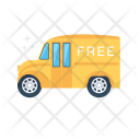 پیش‌نمایش فایل delivery-469 از پک مفاهیم کسب‌وکار ۲