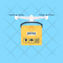 پیش‌نمایش فایل delivery-470 از پک مفاهیم کسب‌وکار ۲