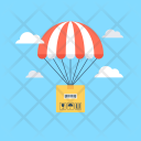 پیش‌نمایش فایل delivery-471 از پک مفاهیم کسب‌وکار ۲